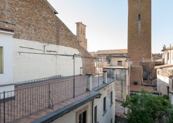 Foto 35 - Hotel Via Luca Signorelli, Orvieto - foto 35