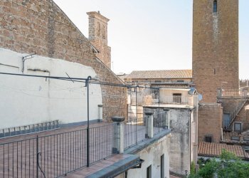 Foto 36 - Hotel Via Luca Signorelli, Orvieto - foto 36