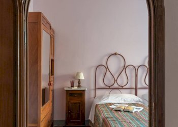 Foto 37 - Hotel Via Luca Signorelli, Orvieto - foto 37