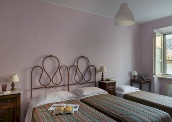 Foto 38 - Hotel Via Luca Signorelli, Orvieto - foto 38