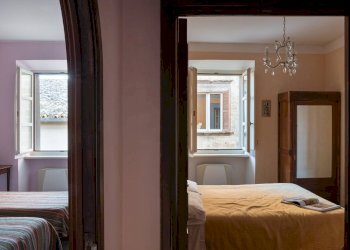 Foto 39 - Hotel Via Luca Signorelli, Orvieto - foto 39