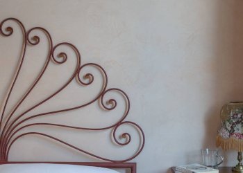 Foto 40 - Hotel Via Luca Signorelli, Orvieto - foto 40