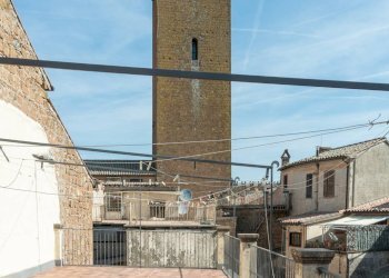 Foto 41 - Hotel Via Luca Signorelli, Orvieto - foto 41