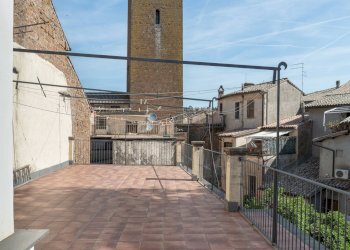 Foto 42 - Hotel Via Luca Signorelli, Orvieto - foto 42