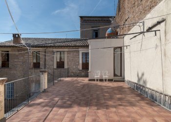 Foto 43 - Hotel Via Luca Signorelli, Orvieto - foto 43