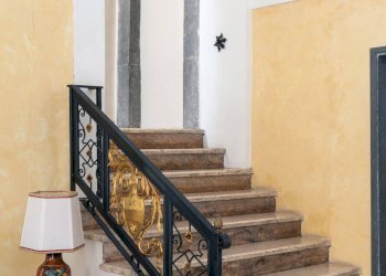 Foto 44 - Hotel Via Luca Signorelli, Orvieto - foto 44