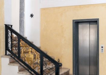 Foto 45 - Hotel Via Luca Signorelli, Orvieto - foto 45