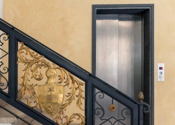 Foto 46 - Hotel Via Luca Signorelli, Orvieto - foto 46