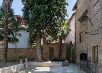 Foto 48 - Hotel Via Luca Signorelli, Orvieto - foto 48