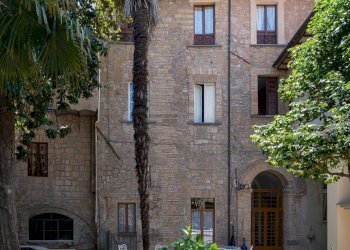 Foto 49 - Hotel Via Luca Signorelli, Orvieto - foto 49