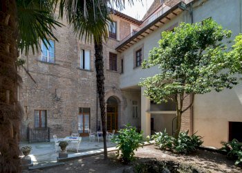 Foto 50 - Hotel Via Luca Signorelli, Orvieto - foto 50