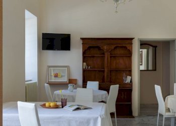 Foto 51 - Hotel Via Luca Signorelli, Orvieto - foto 51