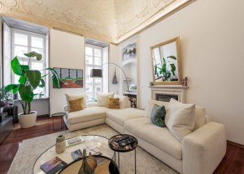 Foto 1 - Apartment Via Giuseppe Garibaldi, Torino - photo 1