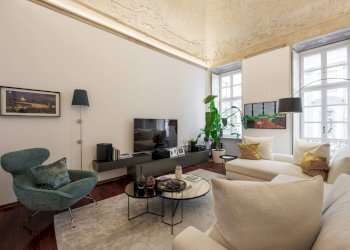 Foto 3 - Apartment Via Giuseppe Garibaldi, Torino - photo 3