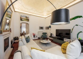 Foto 4 - Apartment Via Giuseppe Garibaldi, Torino - photo 4