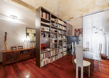 Foto 6 - Apartment Via Giuseppe Garibaldi, Torino - photo 6