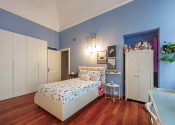 Foto 13 - Apartment Via Giuseppe Garibaldi, Torino - photo 13