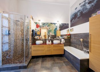 Foto 14 - Apartment Via Giuseppe Garibaldi, Torino - photo 14