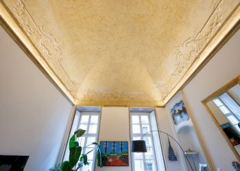 Foto 19 - Apartment Via Giuseppe Garibaldi, Torino - photo 19