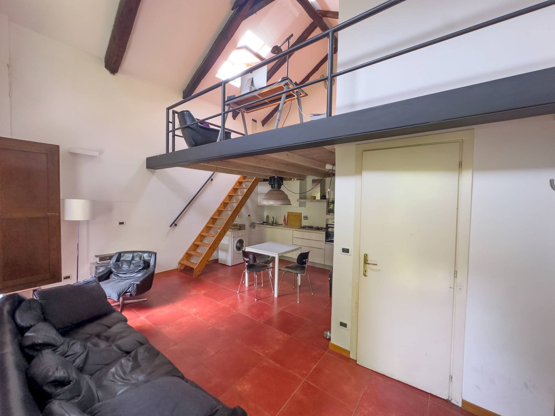 Foto 3 - Laboratorio Via Perugia, Torino - foto 3