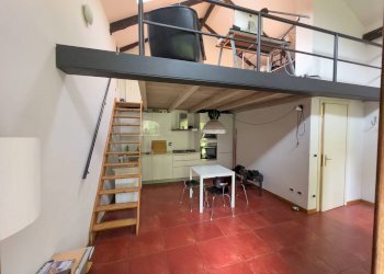 Foto 1 - Laboratorio Via Perugia, Torino - foto 1