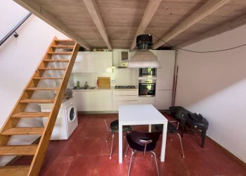 Foto 2 - Laboratorio Via Perugia, Torino - foto 2