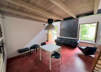 Foto 4 - Laboratorio Via Perugia, Torino - foto 4