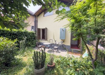 Foto 5 - Laboratorio Via Perugia, Torino - foto 5