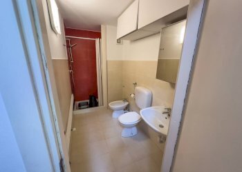 Foto 8 - Laboratorio Via Perugia, Torino - foto 8