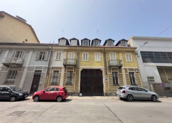 Foto 10 - Laboratorio Via Perugia, Torino - foto 10