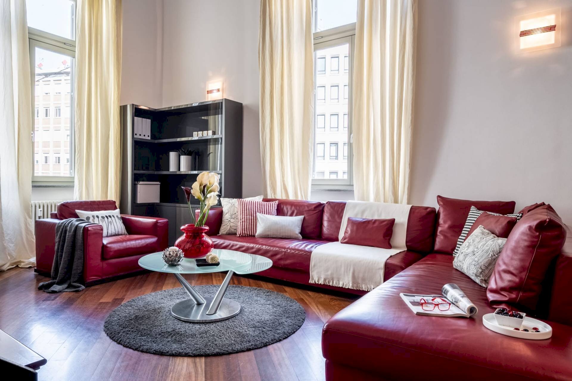 Foto 2 - Apartment Piazza Giambattista Bodoni, Torino - photo 2