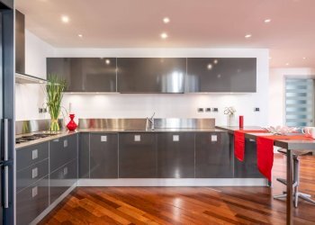 Foto 3 - Appartamento Piazza Giambattista Bodoni, Torino - foto 3