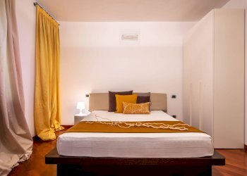 Foto 4 - Appartamento Piazza Giambattista Bodoni, Torino - foto 4