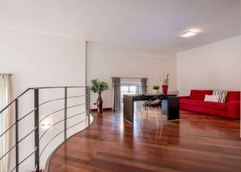 Foto 6 - Appartamento Piazza Giambattista Bodoni, Torino - foto 6