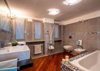 Foto 7 - Appartamento Piazza Giambattista Bodoni, Torino - foto 7