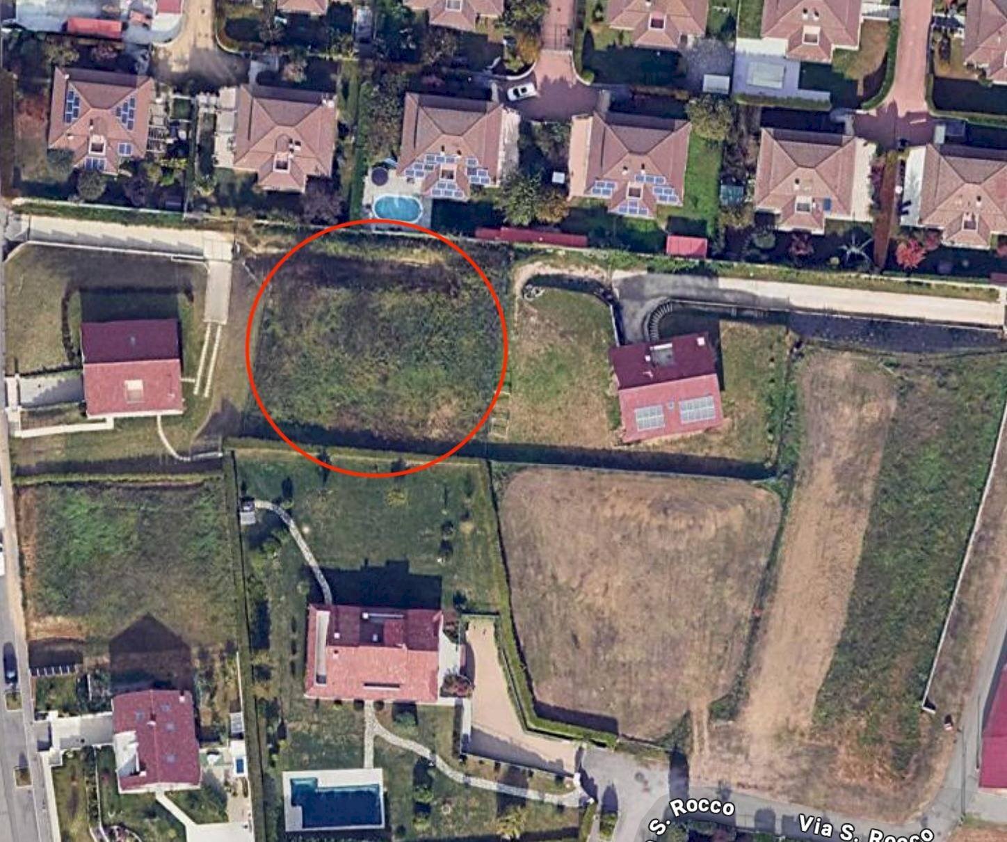 Foto 3 - Building land Via San Rocco, Moriondo Torinese - photo 3