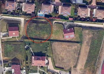 Foto 3 - Terreno edificabile Via San Rocco, Moriondo Torinese - foto 3