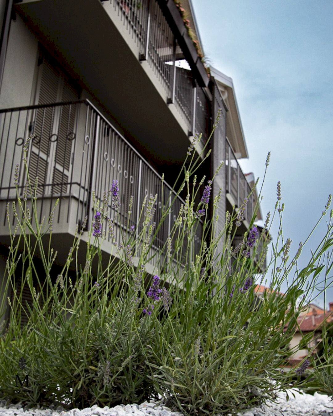 Foto 1 - Quadrilocale Via Mazzini
 
37, Rivoli - foto 1