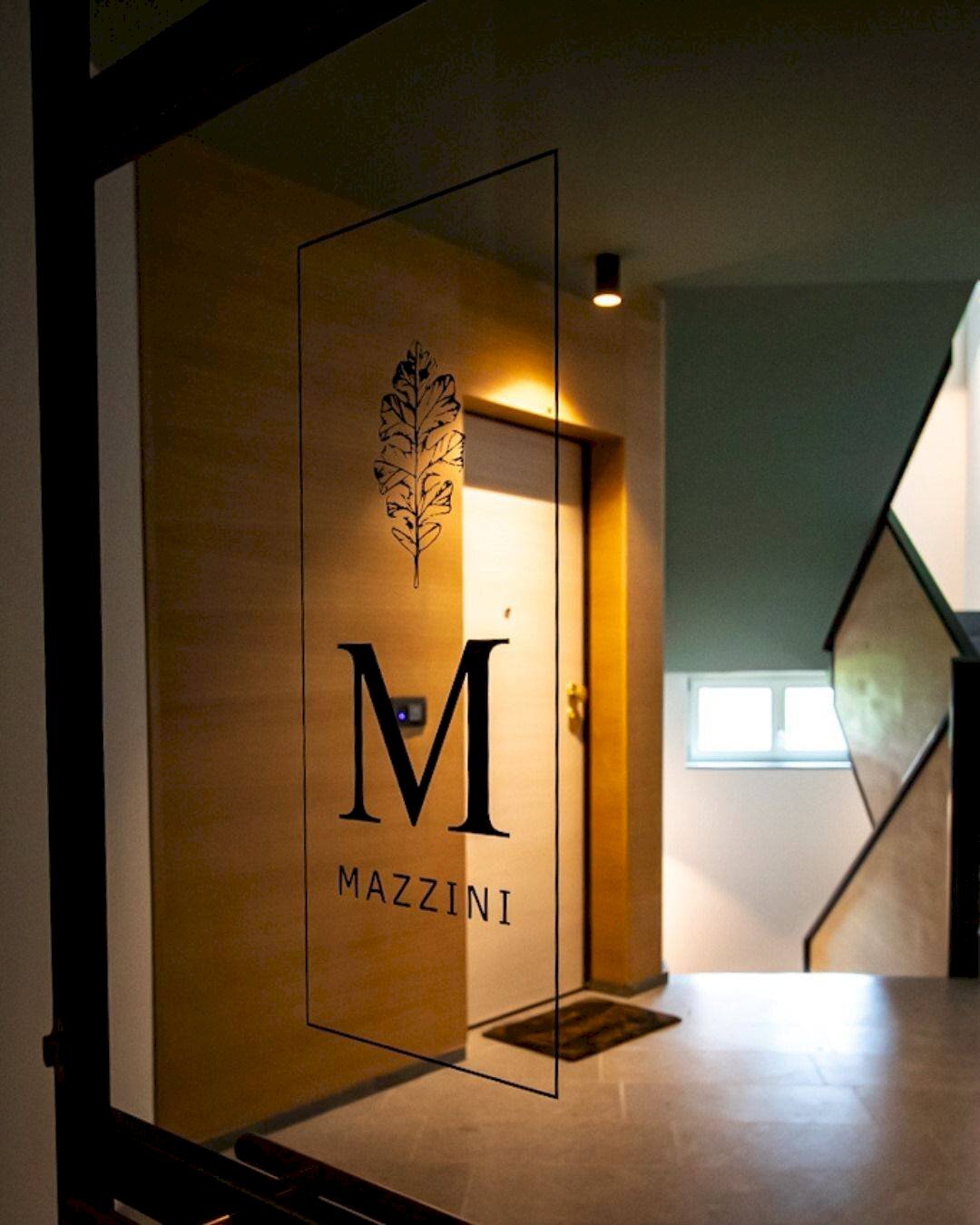 Foto 3 - Quadrilocale Via Mazzini
 
37, Rivoli - foto 3