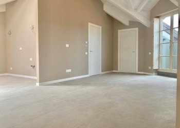 Foto 11 - Quadrilocale Via Mazzini
 
37, Rivoli - foto 11