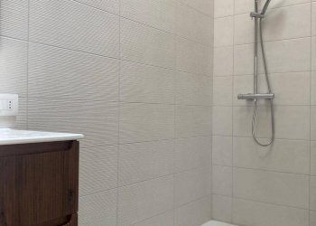 Foto 14 - Quadrilocale Via Mazzini
 
37, Rivoli - foto 14