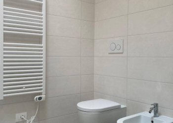 Foto 15 - Quadrilocale Via Mazzini
 
37, Rivoli - foto 15