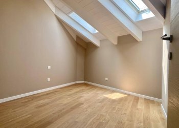 Foto 17 - Quadrilocale Via Mazzini
 
37, Rivoli - foto 17