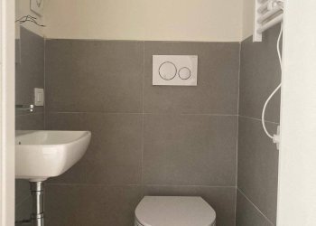 Foto 18 - Quadrilocale Via Mazzini
 
37, Rivoli - foto 18