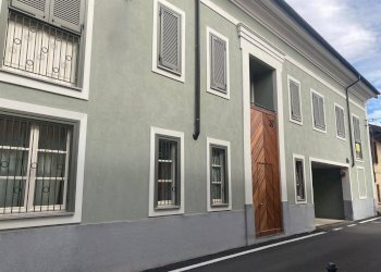 Foto 22 - Quadrilocale Via Mazzini
 
37, Rivoli - foto 22