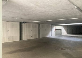 Foto 26 - Quadrilocale Via Mazzini
 
37, Rivoli - foto 26