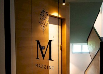 Foto 3 - Quadrilocale Via Mazzini
 
37, Rivoli - foto 3