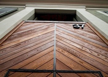 Foto 4 - Quadrilocale Via Mazzini
 
37, Rivoli - foto 4