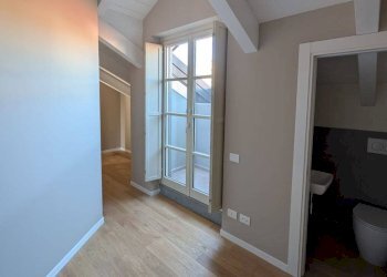 Foto 9 - Quadrilocale Via Mazzini
 
37, Rivoli - foto 9