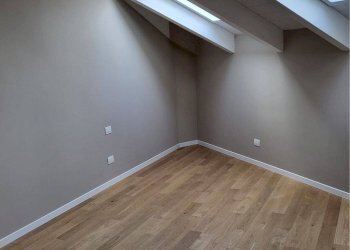 Foto 10 - Quadrilocale Via Mazzini
 
37, Rivoli - foto 10